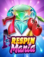 รีวิวสุดมันส์ สล็อต xo ซอมบี้ ทดลองเล่นได้เลย!