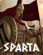 เล่นสล็อต xo ท รู วอ ล เล็ ตบา คา ร่า allbet อย่างเซียนง่ายๆ