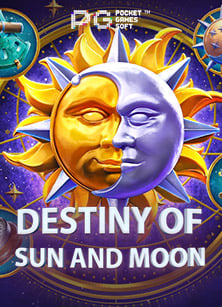 เครดิต ฟรี pg 50slot super boom ค้นหาโอกาสทำเงิน