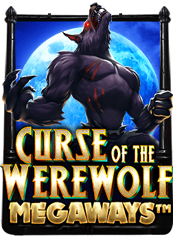 สัมผัสความสนุกกับลิงค์ เข้าเล่น www joker123 net