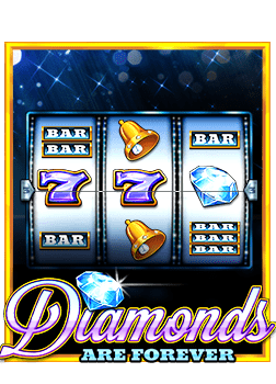 เผยวิธีโหลดเกมง่ายๆ ผ่านลิงค์ โหลด เกมส์ tm 918kiss com