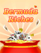 เข้าถึงเกมกับ ลิงค์ เข้า ufabet แบบง่ายๆ!