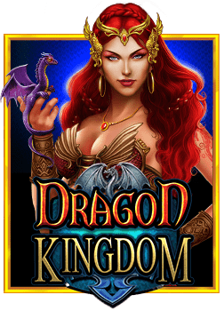 พร้อมทดลองเล่น ลิ้ ง slotxo ที่เพื่อนๆ ต้องลองดู!