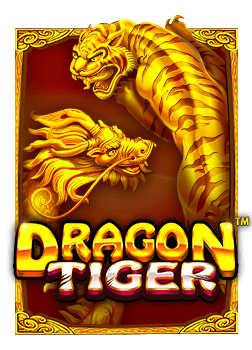 ลิงค์ เข้า เล่น www joker123 net แบบทดลองเล่นครั้งแรก