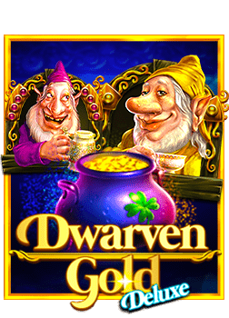 วิธีเพลินกับลิงค์เข้าเกมค่ะ บนเว็บสล็อตออนไลน์ทั้งหลาย