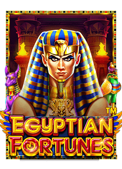 แชร์สูตรเด็ดลิงค์ เข้าเล่น www joker123 net แบบไม่มีกั๊ก