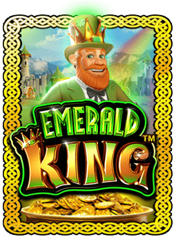 รีวิวสนุก ๆ กับประสบการณ์ลิงค์เข้าเกมค่ะ ที่ตื่นเต้นสุด ๆ