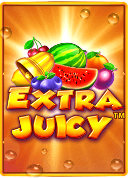 ลิ้ ง ค์ coin master ฟรีเกม โร ม่า โจ๊ก เกอร์: ความสนุกที่ต้องลอง