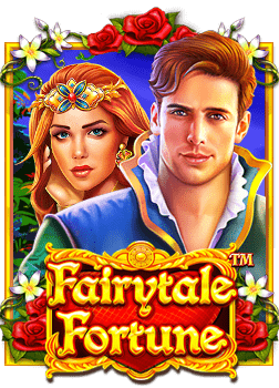 สนุกกับลิ้ ง ค์ coin master ฟรีเกม โร ม่า โจ๊ก เกอร์ ค่าย PG Soft