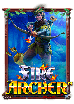 เล่นเกมสล็อตสนุกสุดมันกับลิ้ ง ค์ ufabet ที่ต้องลอง